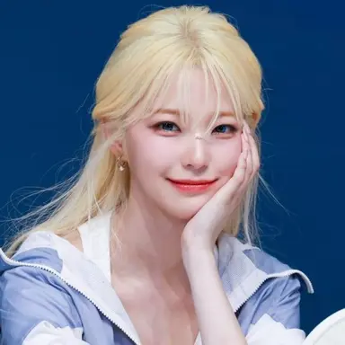 Profile image of 지헌