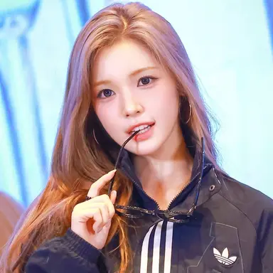 Profile image of 유하