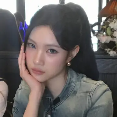 Profile image of 주은