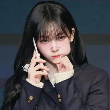 Profile image of 카리나