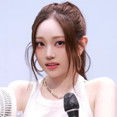 Profile image of 영서