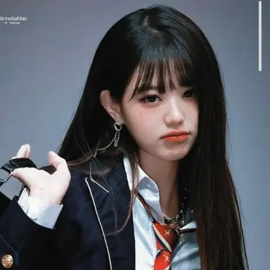 Profile image of 원영