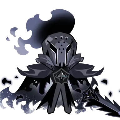 Profile image of 사일런트솔트