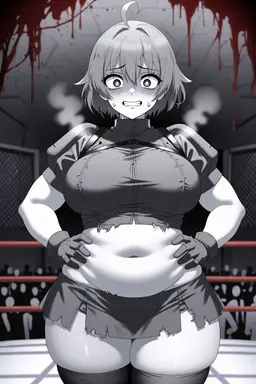 Profile image of ララ