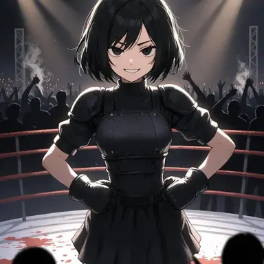 Profile image of ララ