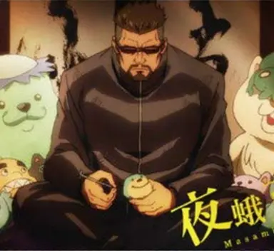 Profile image of 京都校と色々な人