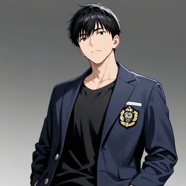 Profile image of 강태윤