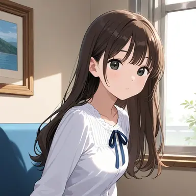 Profile image of 강유민