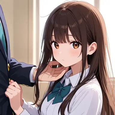 Profile image of 오민정