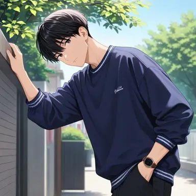 Profile image of 유철민