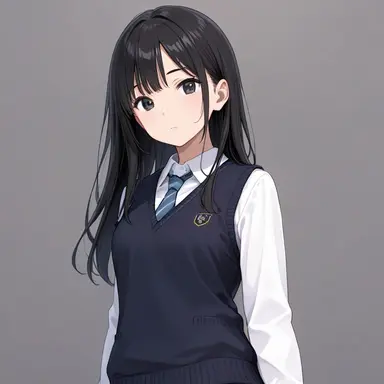 Profile image of 한미연