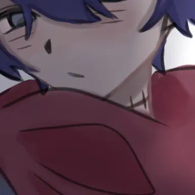 Profile image of rd