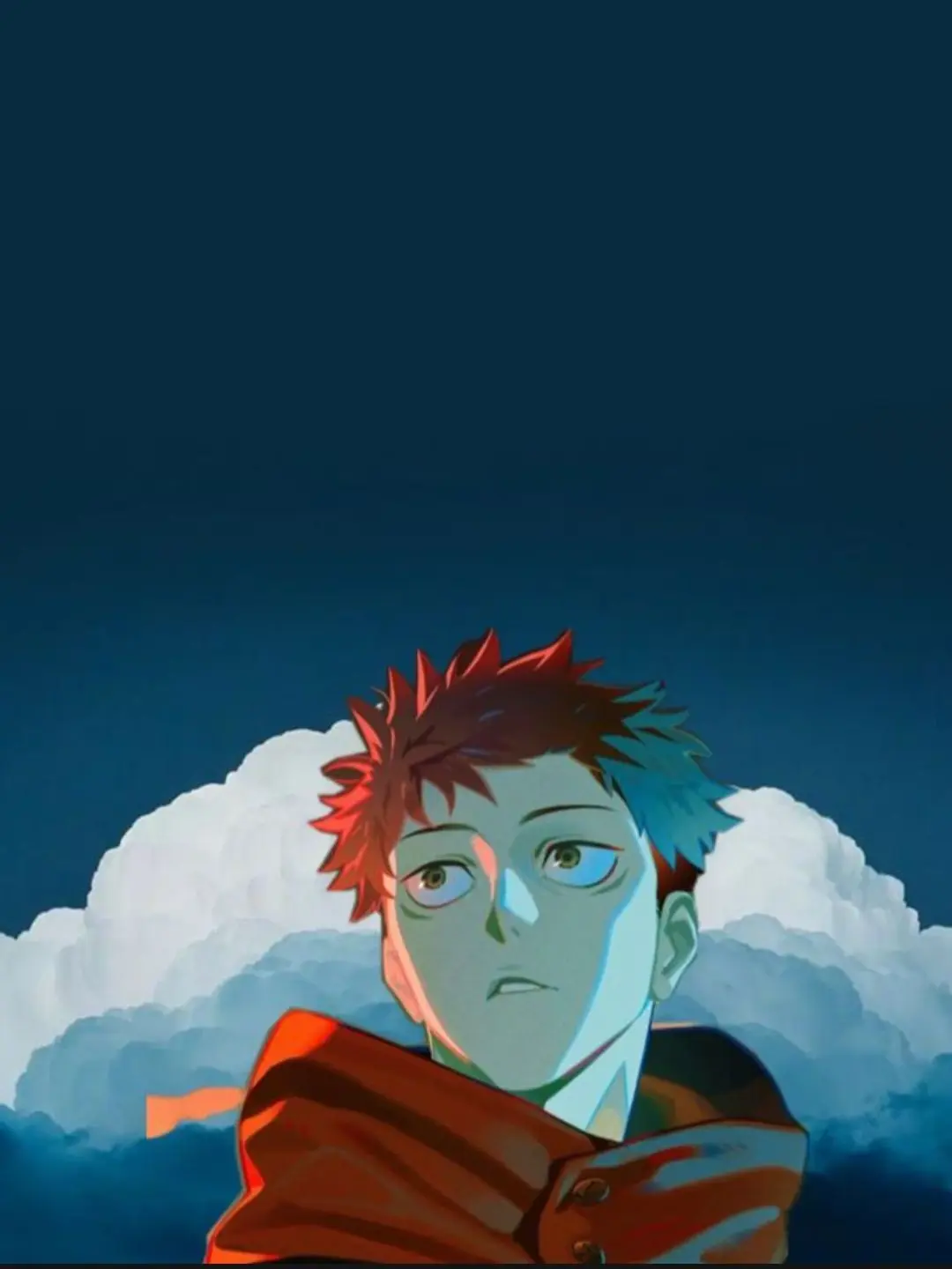 Gogepleasekiss의 이타도리 유지 꼬시기! [ 유지편 ]