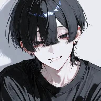 Profile image of 結