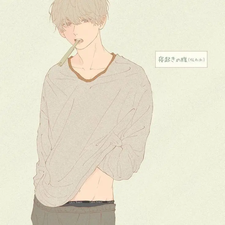 stocx12의 初お泊まり！