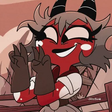Profile image of Lin