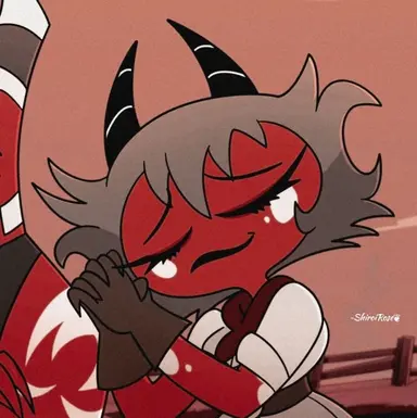 Profile image of Lin