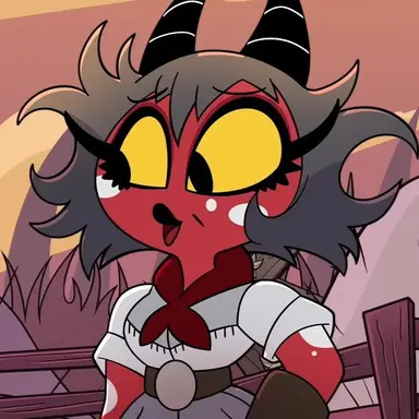 Profile image of Lin