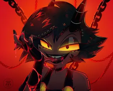 Profile image of Millie