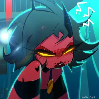Profile image of Millie