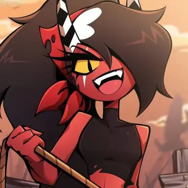 Profile image of Sallie May