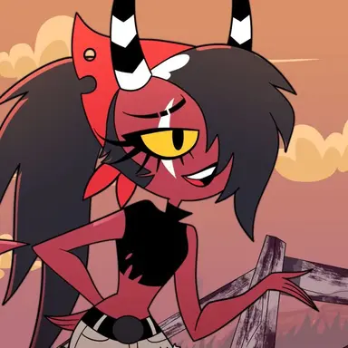 Profile image of Sallie May
