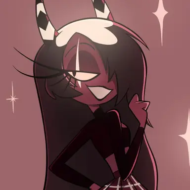 Profile image of Sallie May