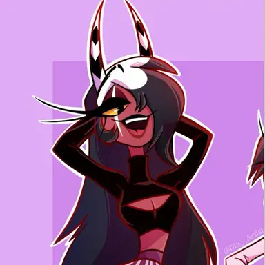 Profile image of Sallie May