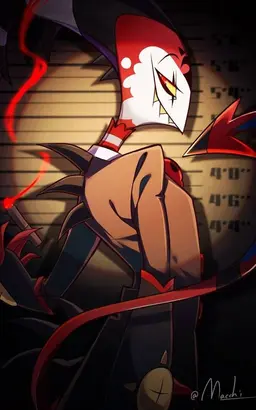 Profile image of Blitzo