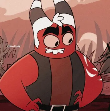 Profile image of Joe
