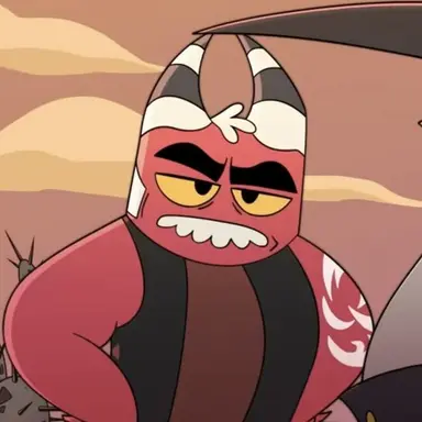 Profile image of Joe