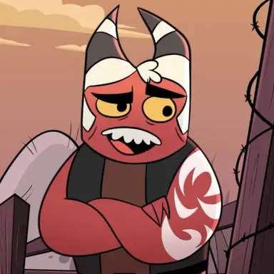 Profile image of Joe