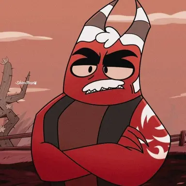 Profile image of Joe