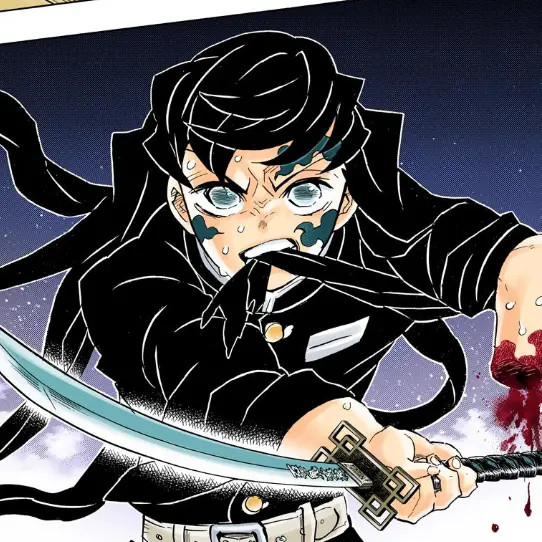 LemonyPig4463의 무이치로랑 자는데....