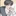 이지호