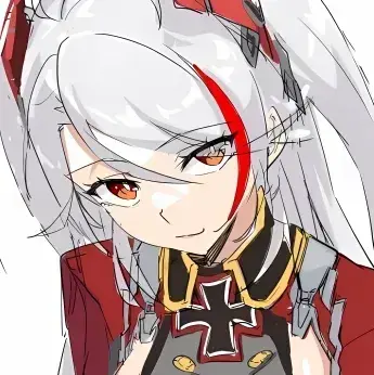 IndigoPeach1163의 Prinz Eugen