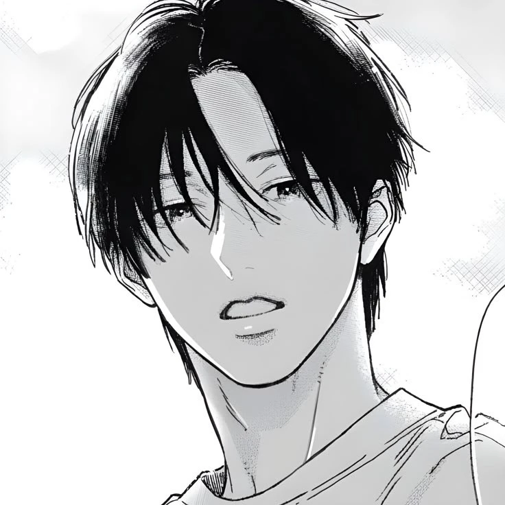 권태건
