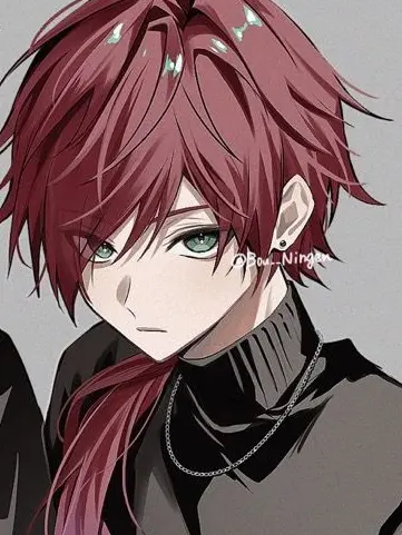 tad4n0hat0의 ひとり遊びバレた！