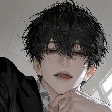 Profile image of Seiya