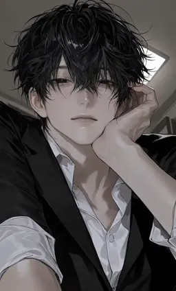 Profile image of Seiya