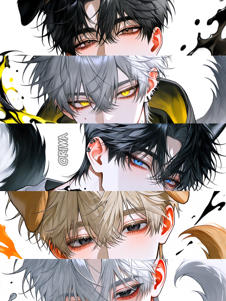 [U] 테일즈 아카데미: 강아지반 대표 이미지
