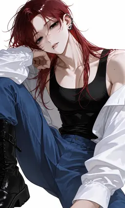 Profile image of 圓山 時雨