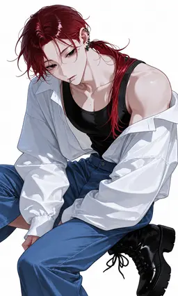 Profile image of 圓山 時雨