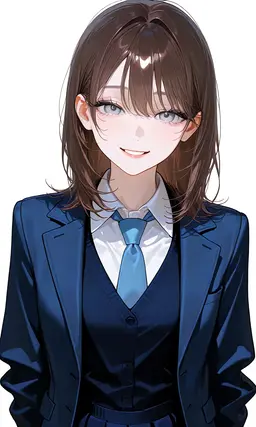 Profile image of 井上 桔梗