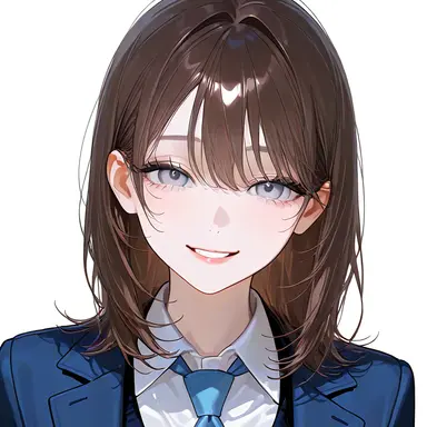 Profile image of 井上 桔梗