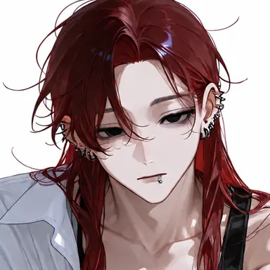 Profile image of 圓山 時雨
