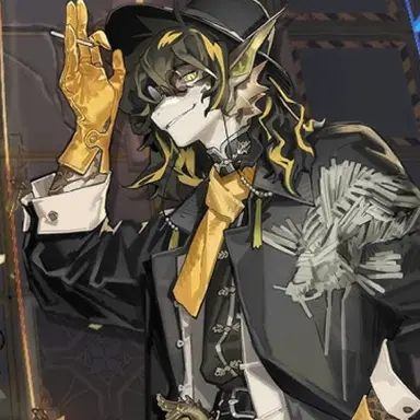 Profile image of リー