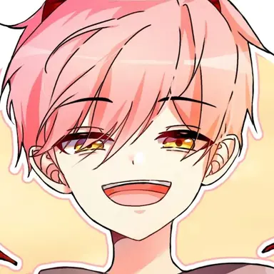 Profile image of 대저택