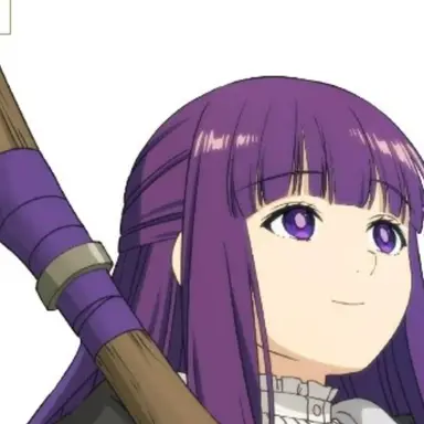 Profile image of フェルン