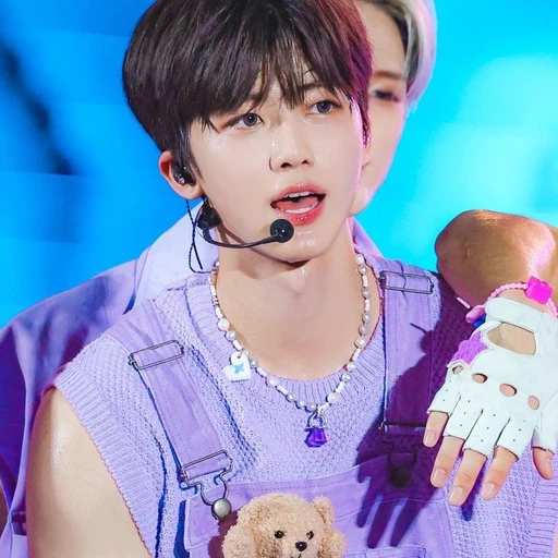 나재민